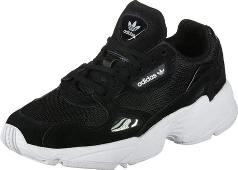 adidas falcon damen 42 2 3|Amazon.com: Adidas Falcon Women Shoes.